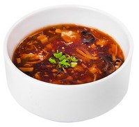 016_singapurskij originalnyj sup s kuricej (ostro-kislyj).jpg